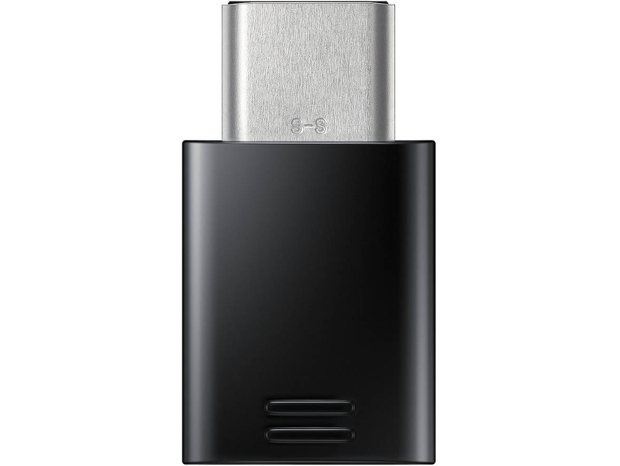 Cable de Datos SAMSUNG (Negro)