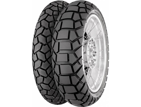 Neumáticos CONTINENTAL Tkc70 Rocks (140/80 R17 69S)