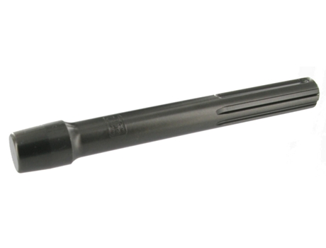 GUILLET-7982-Adaptador super G, mango SDS-MAX y adaptador cónico MG