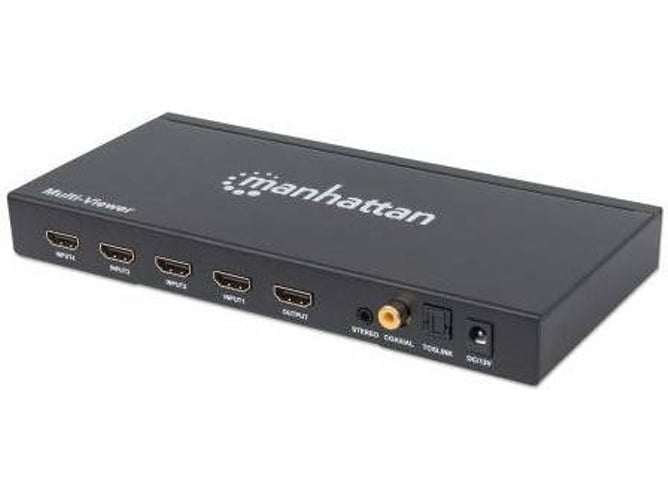 Switch MANHATTAN 207881