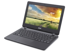 Portátil 15,6'' ACER Aspire ES1-511