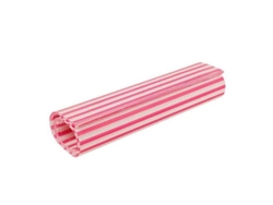 50 Hojas De Papel Encerado Ecológico, Antigrasa E Impermeable Para Envasado De Alimentos.