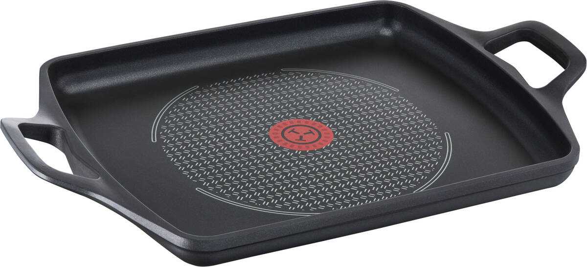 Sartén TEFAL E21598