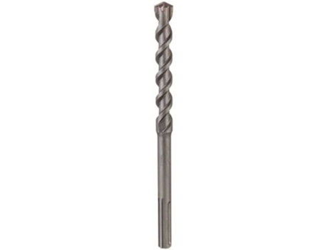 Brocas BOSCH Sds Max-4 para Martillo Perforador