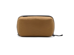 Neceser Peak Design Coyote