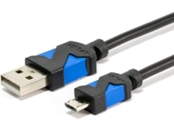 N'PLAY Cable NPLAY Charge 3.0 (PS4)