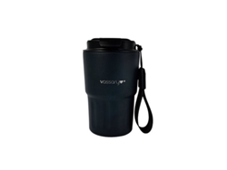 Taza térmica Duger 0,4 l Gsc