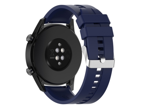 Correa para Huawei Watch Gt Runner 680602530A