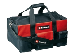 Saco EINHELL 56/29