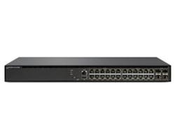 Switch LANCOM SYSTEMS