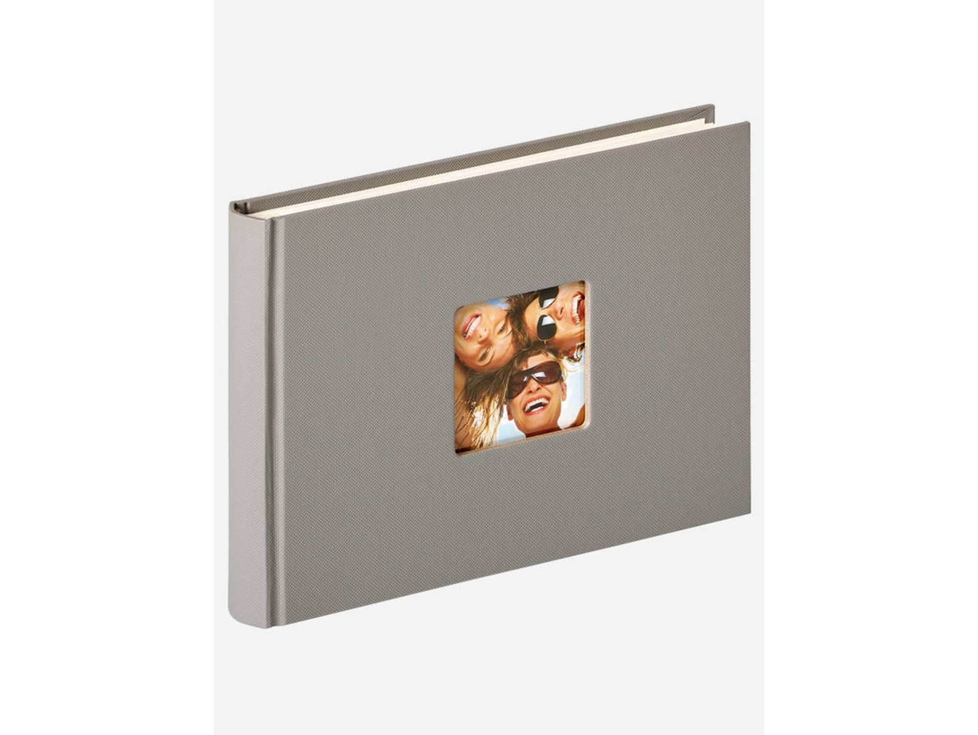 Álbum de Fotografías WALTHER DESIGN FA-207-X