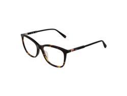 Montura de gafas Fila Vf9402 540790 para mujer