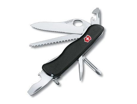 cuchillo trailmaster