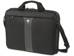 Maletín WENGER Slim Legacy (MacBook Pro - 17'')