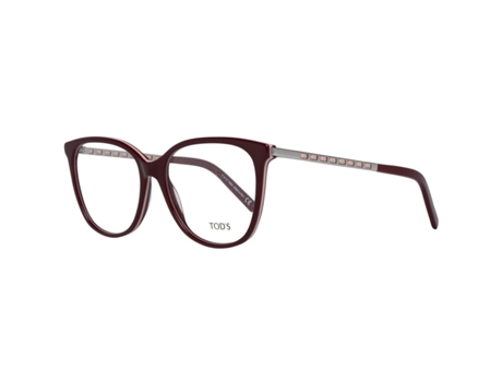 Montura de Gafas Mujer Tods TO5224 54071