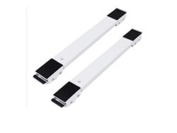 Placas De Movimiento De Muebles CLINKS