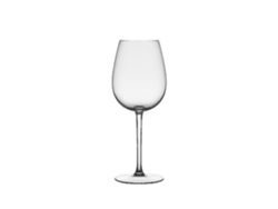 Conjunto de 6 Vasos CHEF&SOMMELIER Oenologue en Vidrio Kwarx 28cl