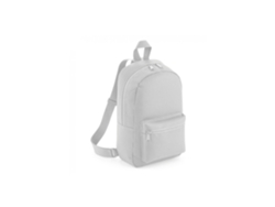 Mochila BAG BASE (TU)