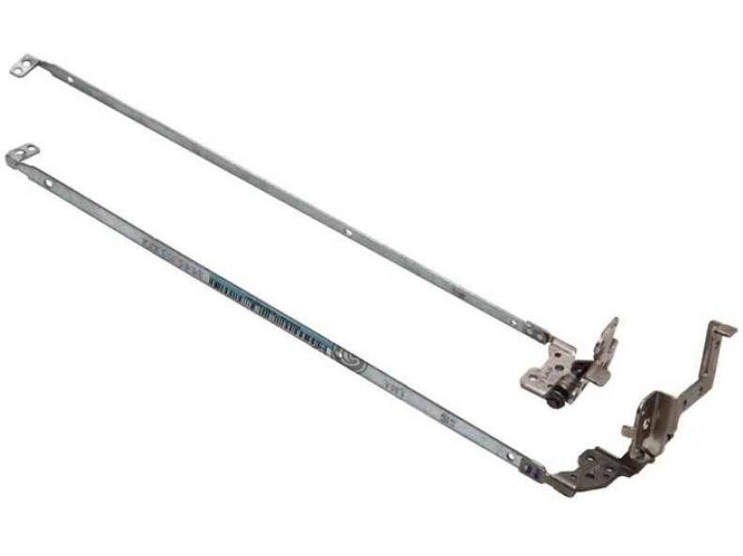 Bisagras para Portátil HP Probook 4540S 4545S