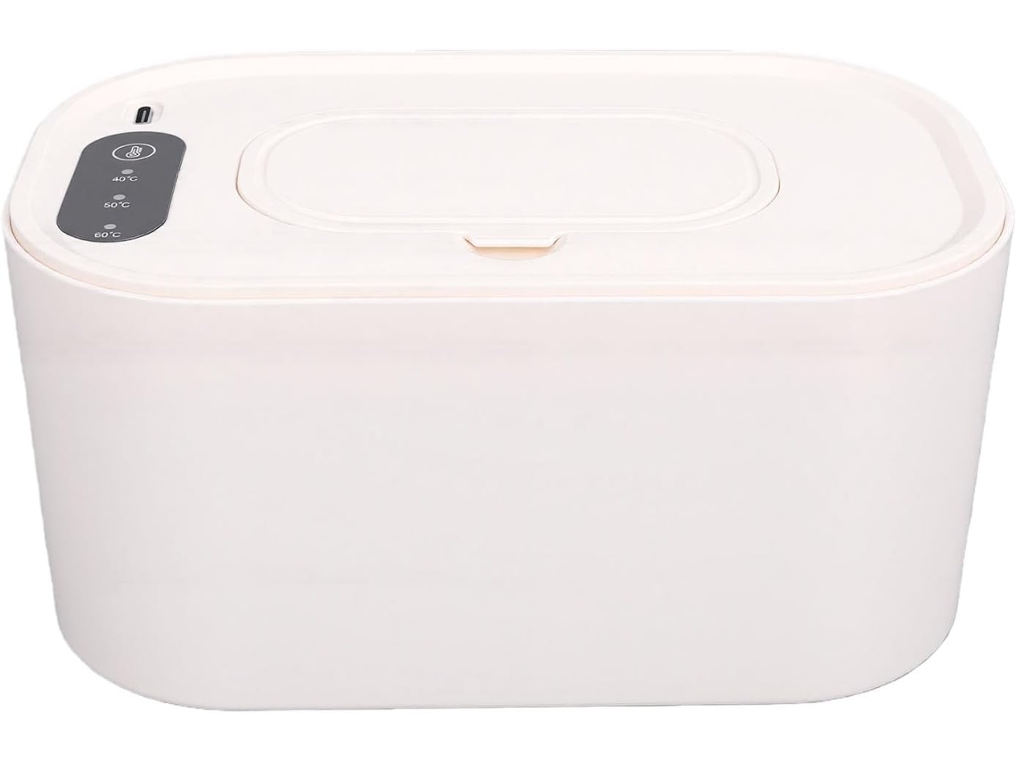 Inclinómetro digital SFUSHOS con apagado automático para carpinteros