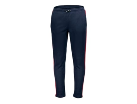Pantalones de Chándal para Hombre de Running JOMA (M - Multicolor)