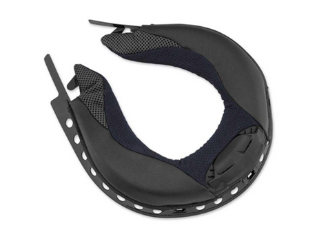 Casco ARAI Rx-7 V/Qv Pro Neckpad Eco Pure