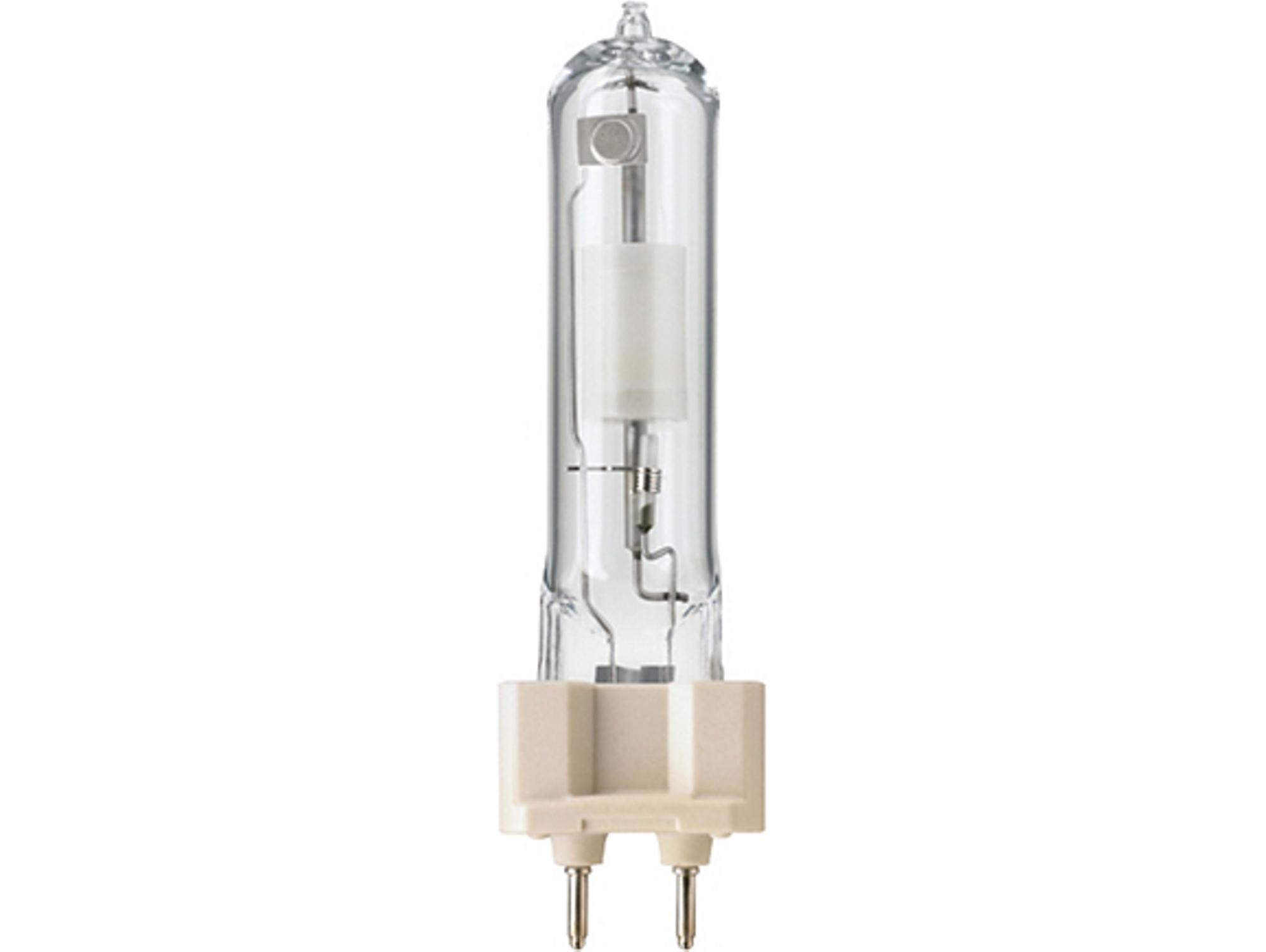 Bombilla de Halógenos Metálicos PHILIPS 20005115