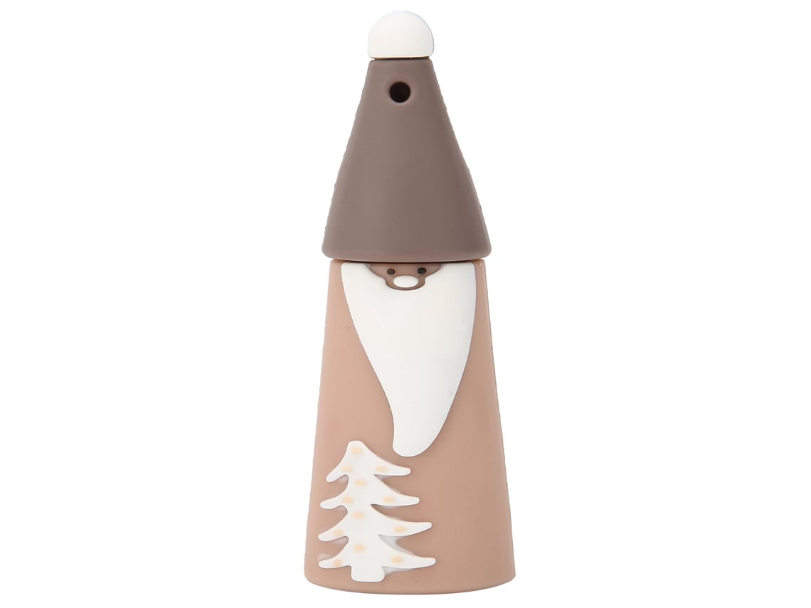 Memory Stick (armazenamento De Dados, Presente Criativo)
