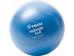 Pelota de Exercício TOGU Redondo Ball
