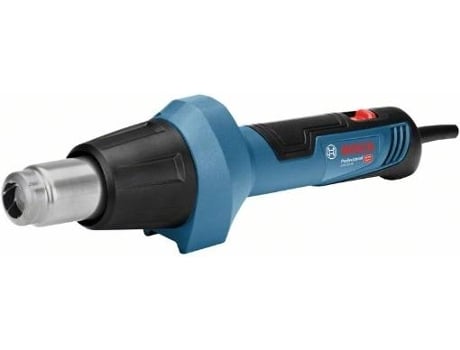 Soplador de Aire Caliente BOSCH Ghg 20-60
