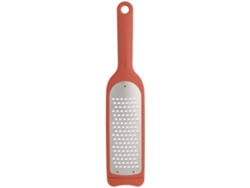 Ralladores BRABANTIA Tasty+