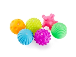 Juguetes de baño para bebés y niños - Juguetes de ducha para bebés y niños pequeños