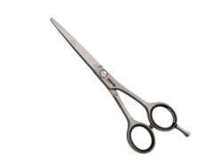 Tijeras para el cabello FAMA FABRÉ Jaguar 5,5