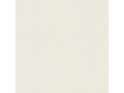 884114-Gu Papel Pintado Mate Ligeramente Texturado Tono 5 33 M2 PROFHOME