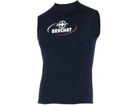 Rash Guard BEUCHAT T Shirt (M)