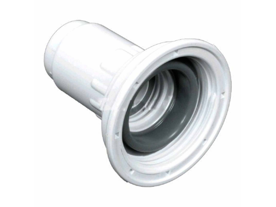 Tapa Del Depósito Samsung Para Frigoríficos Y Congeladores Da97-00217f