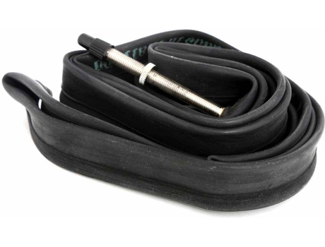 Cámaras de Aire MSC Tube Standard 25 Fv60 (28´´)