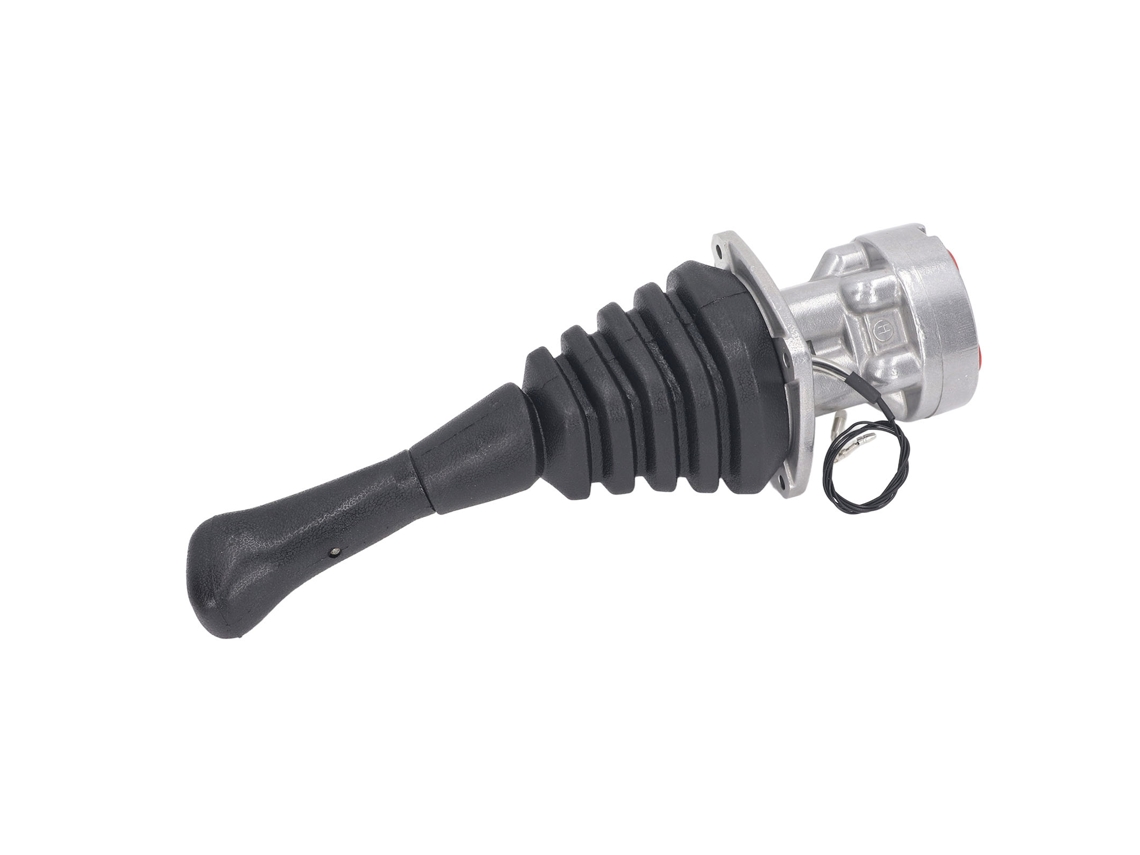 Joystick para excavadora EC210 EC290