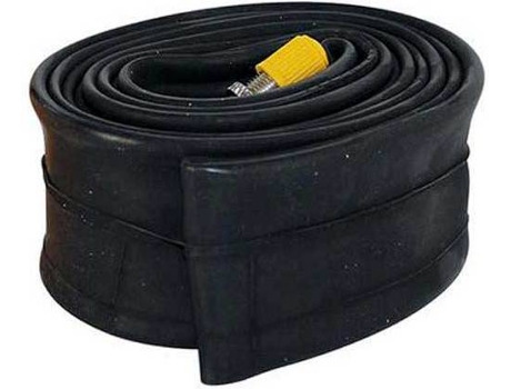 Cámaras de Aire CONTINENTAL Road Tube Presta 42 Mm (28´´)