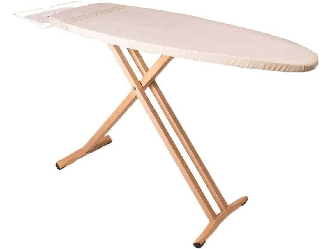 Tabla de Planchar KITCHEN MOVE  (Algodón - 130x47 cm)