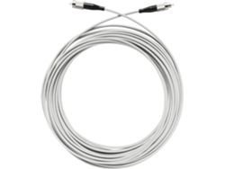 Cable de Fibra Óptica AXING OAK00102