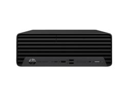 All in One HP 99Q51ET#ABE (512 GB SSD - Enchufe EU)