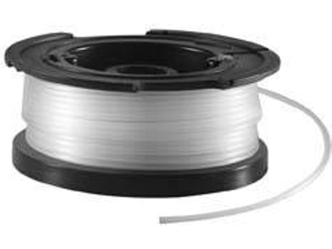 Accesorios para desbrozadoras y cortabordes BLACK & DECKER A6482-XJ