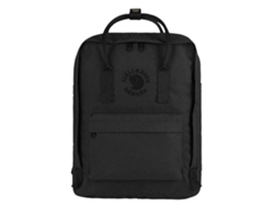Mochila Montaña FJÄLLRÄVEN Re-kånken