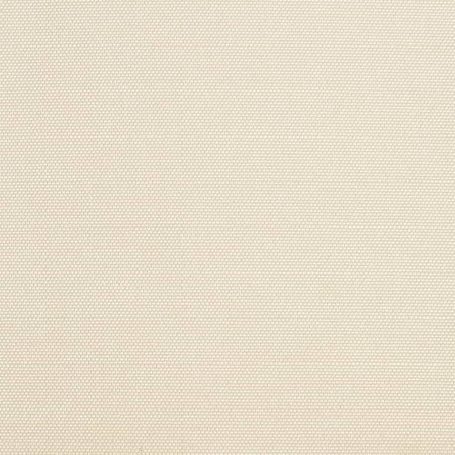 Toldo VIDAXL lona beige (450x300 cm)