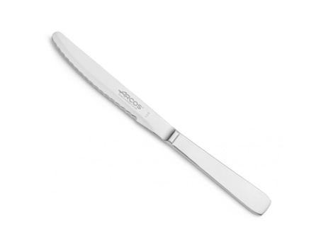 Cuchillo de Cocina ARCOS Postre