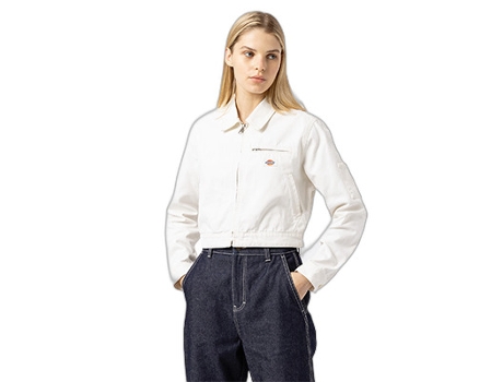 Chaqueta DICKIES Mujer (Multicolor - M)