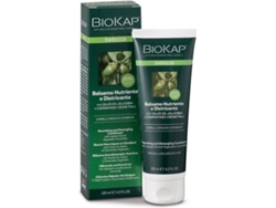 Acondicionador BIOKAP Reestructuración Bio Belleza (Jojoba) (200 ml)
