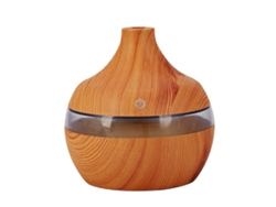 Difusor de Aceites Esenciales XGF