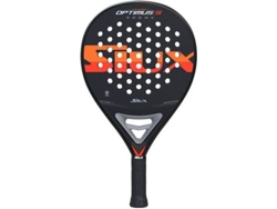 Pala de Pádel SIUX Optimus 5 Pro 2023